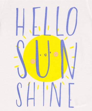 MOTHERCARE t-särk VB751 409261