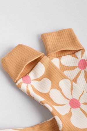 NEXT pikkade varrukatega särk, 3 tk., AA5434, 86-92 cm 