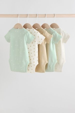 NEXT liivakivi, 5 tk., F17128, cm 