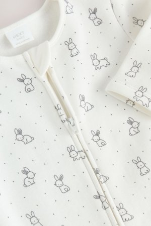 NEXT pükskostüüm, AW2310 cm 