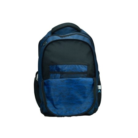 LEAGUE OF LEGENDS Backpack Yasuo, 345-07031 