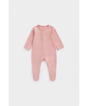 MOTHERCARE pükskostüüm, 3 tk., CB314 594878