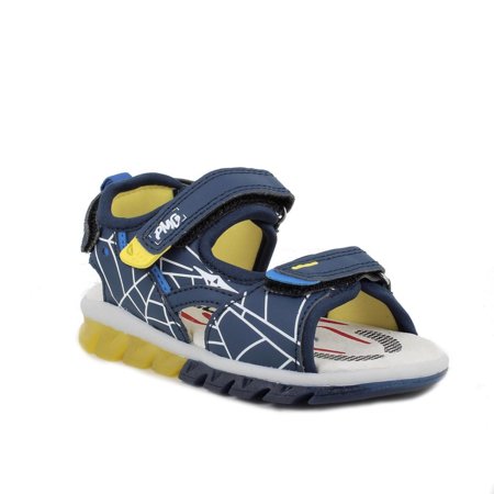 PRIMIGI sandaalid, 1481711, suurus 