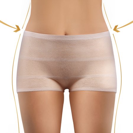 NENO korduvkasutatavad sünnitusjärgsed aluspüksid PANTI, size M, NEN-MAM-HIG005 