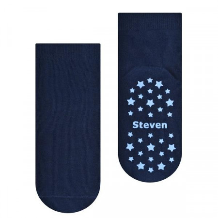 STEVEN sokid ABS Navy Blue 164-006 23-25 164-006