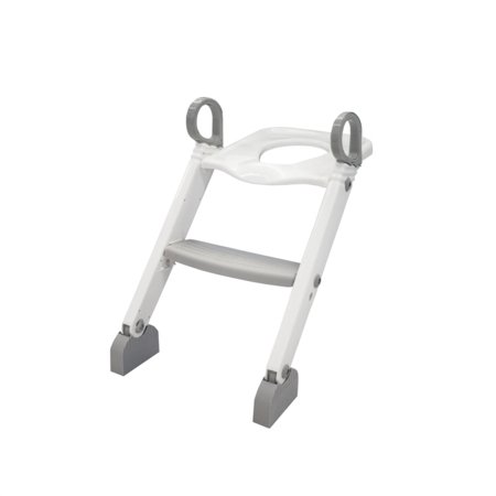BABYTROLD hariv tualettruumi kaas, White, 19-17H 