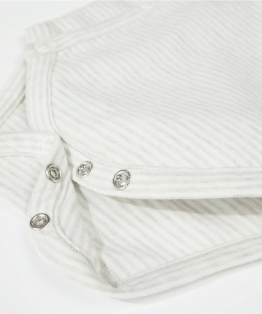 MOTHERCARE bodi 3tk. TA236 331003