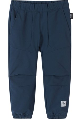 REIMA püksid SIIMES, 5100192A-6980, 92 suurus 