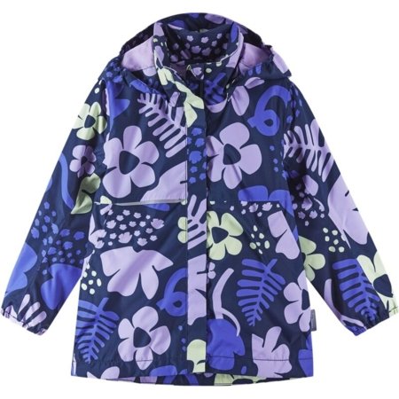 REIMATEC jope Toimela, 5100368A-5665, 98 suurus 