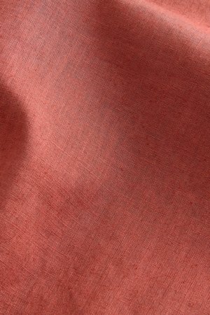 NEXT lühikeste varrukatega särk, AB7075, 140 cm 