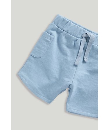 MOTHERCARE 3-osaline komplekt beebile, LM210 92 