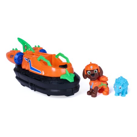 PAW PATROL sõiduk Dino Theme, assortii., 6075800 