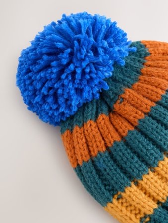 NEXT müts ja kindad, F32401, cm 