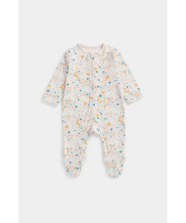 MOTHERCARE pükskostüüm, FC128 635405
