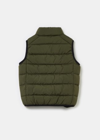 OVS vest, tumeroheline, 140 cm, 002067618 