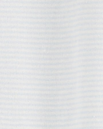 CARTER'S pükskostüüm, 2tk., 1R040310 46-55 cm 