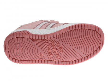 BEPPI tossud, roosad, 28 suurus, 2186140 2186140-28