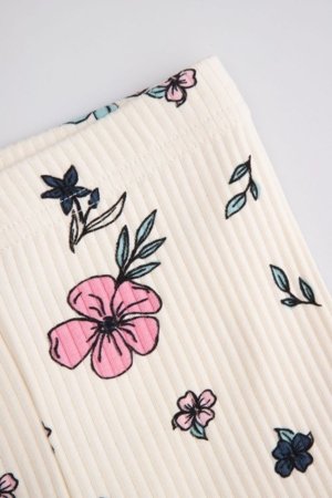 COCCODRILLO retuusid, kreemikat, WC6122103FGN-003-080, 80 suurus 