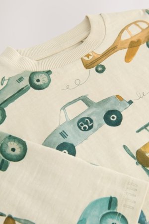 NEXT t-särk, F15503 62-68 cm 