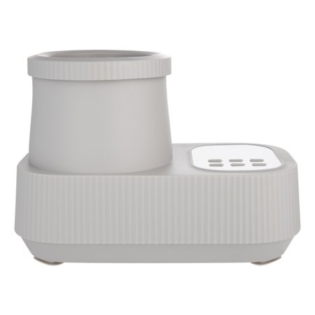LOVI veevaba soojendi AirWarm, 12/222 