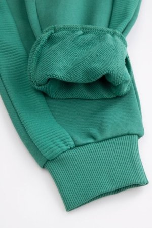 COCCODRILLO püksid, roheline, cm 