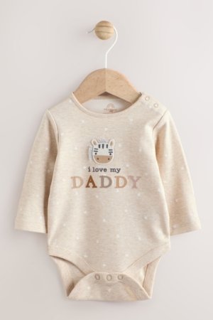 NEXT bodi, E57299, cm 