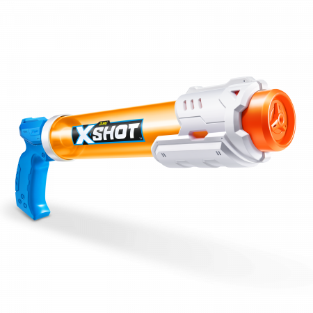 XSHOT veepüstol Small Tube Soaker, 11850 11850