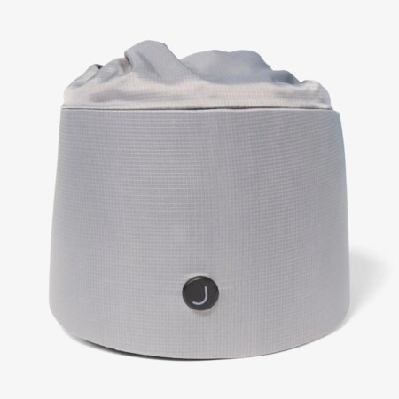 JOOLZ vihmakate HUB2, 100404 