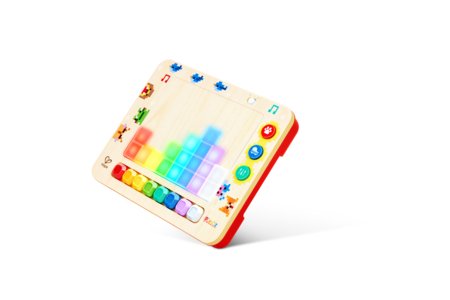 HAPE klaver, E0701K 