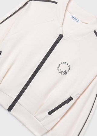 MAYORAL jope, bone, 6.409-61, 176 cm 