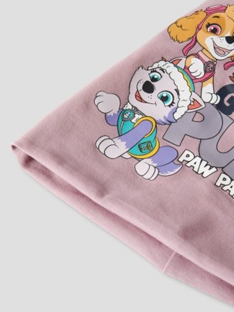 NAME IT PAW PATROL müts, 13252103-BFA3AF, 