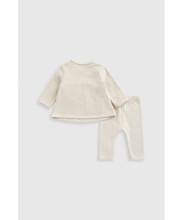 MOTHERCARE pluus ja retuusid, JM834 86 