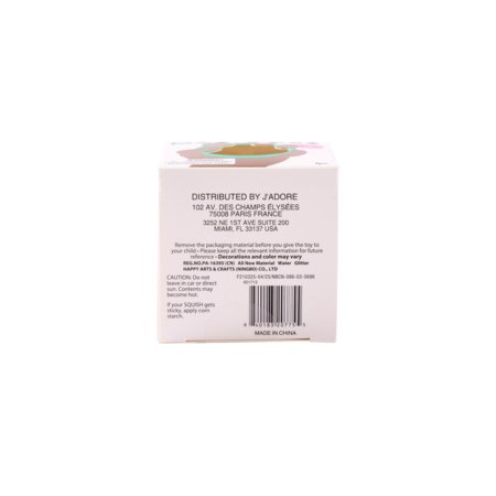 JADORE stressipall, 852427 