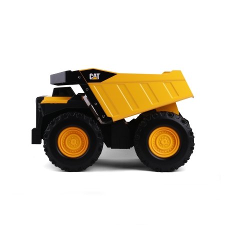 CAT Mighty teraskallur, 82415  82415