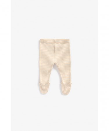 MOTHERCARE püksid, 2 tk., BB780 568024