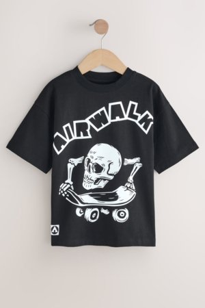 NEXT t-särk, AK0243, 122 cm 