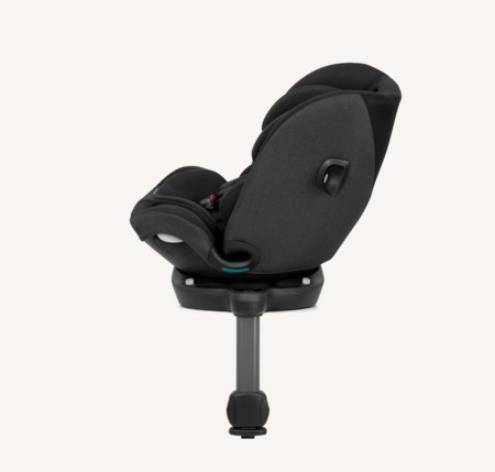 JOIE turvatool I-PIVOT GROW 40-105 cm, Shale, C2407AASHA000 