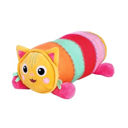 SIMBA UNIVERSAL pehme mänguasi Pillow Cat 35cm, 6305875294NPB 