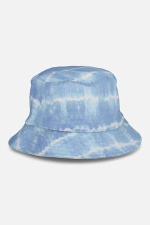 COCCODRILLO müts ACCESSORIES SUMMER BOY, sinine, WC5363304ALB-014-054, 54 cm 