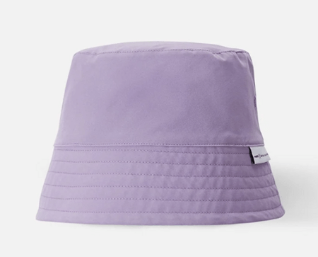 REIMA müts PEACE BUCKET, 5300176A-5455, suurus 