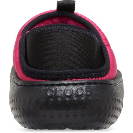 CROCS kroksid ECHO RO RIPSTOP värvilised, 210706-6ZT 39,5 suurus 