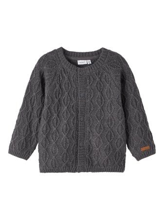 NAME IT kampsun, 13214828 