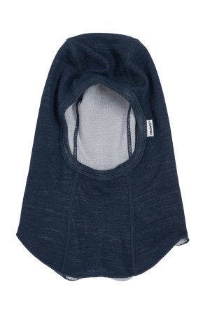 VIKING müts-sall PLAY, tumesinine, 50-23525-5 50-23525-5-50/52