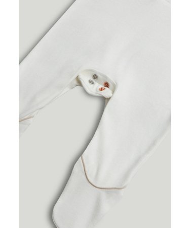 MOTHERCARE sipupüksid, AX27901, 68 cm 