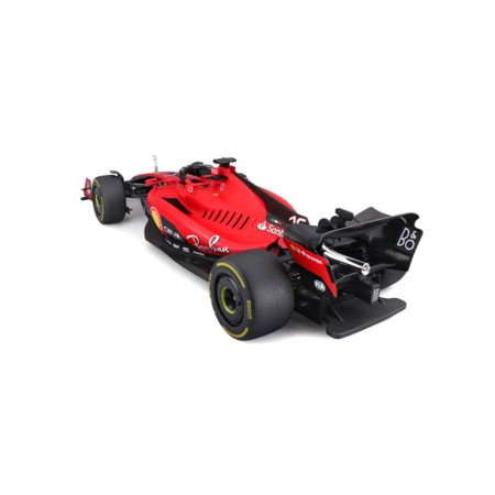 MAISTO TECH R/C 1:10 auto F1 Ferrari SF-23, 82771 
