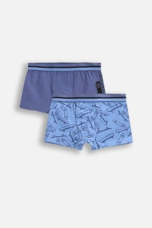 COCCODRILLO aluspüksid PANTIES, värv, WC5409508PAN-022-164, 164 