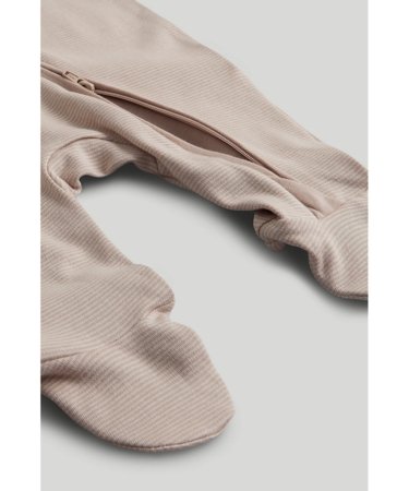 MOTHERCARE rāpulītis ar garām piedurknēm 2 gab., AV56501 cm 