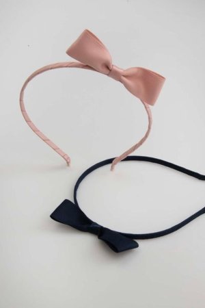 COCCODRILLO hairpin PETIT BIJOU, värv, WC5311918PBJ-022-000, one size cm 