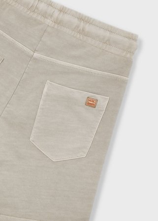 MAYORAL lühikesed püksid, stone, 3.215-92, 98  cm 