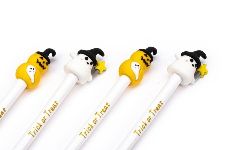 TCD made for Kids pastakate komplekt, 4 tk, 30904-32149 
